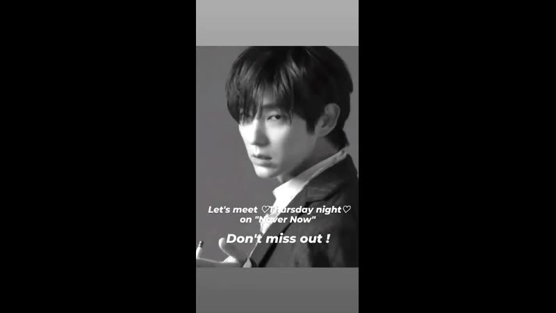 2020 12 01 ig insta story @ actor jg vid2