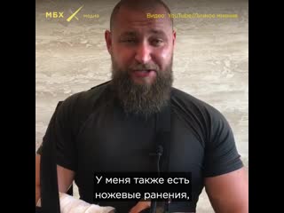 All uploaded videos from Тая Карпенко on OK