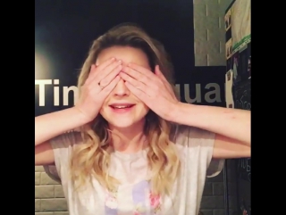 Instagram video by medynich