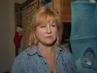 Помним | алёна щипина 18 года) ленинградская область
