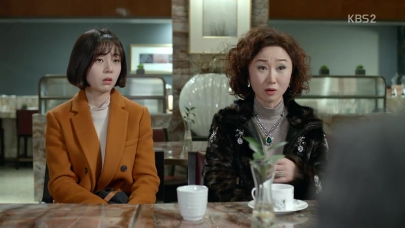 [sagittarius]жонглёры 7 серия рус озв scarlett &amp; кудесник