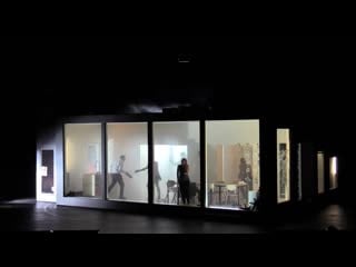 Karin beier, deutsches schauspielhaus hysteria phantoms of freedom [deu]