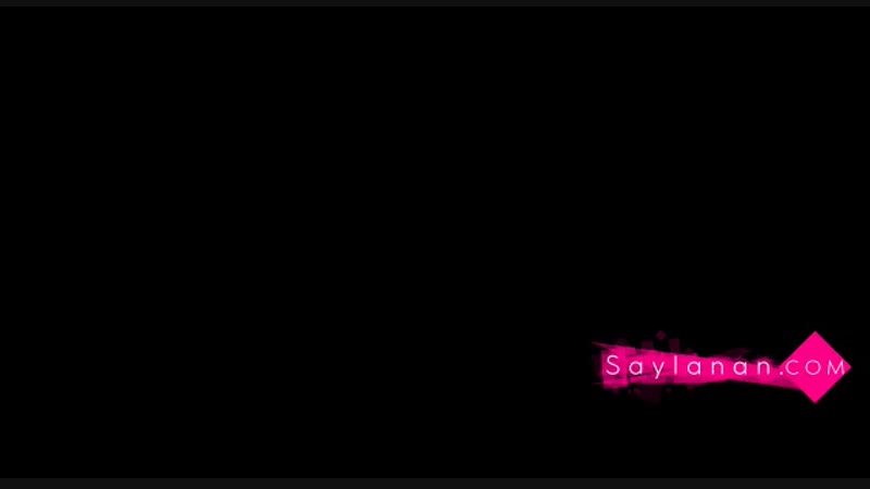 Hemra rejepow jemile [www saylanan com] mp4