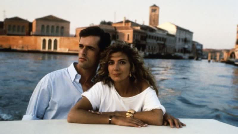 Триллер ✦ драма ✦ утешение чужаков ✦ the comfort of strangers ✦ 1990 ✦