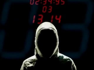 Sukima switch golden time lover