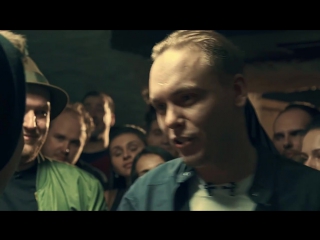 Fidelio punch club aux x manitu