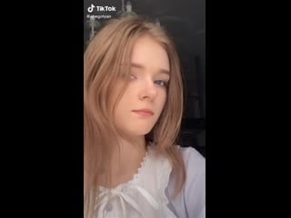 📱 ahegotyan🥴 кит ты маму мамы по запросу одного человека @tiktok bot