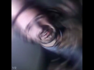 Vines twd andrew lincoln