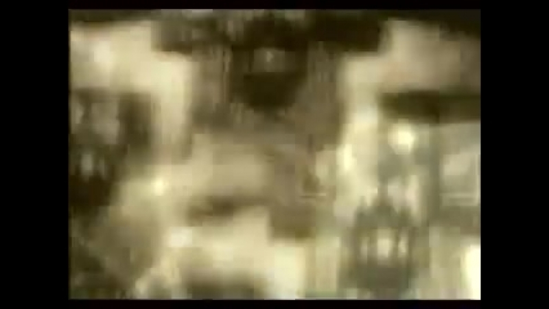 Врачеватель архиепископ лука