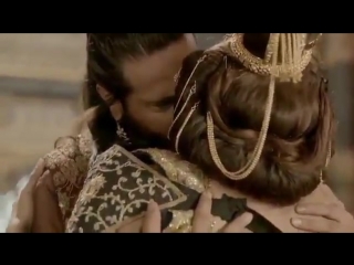 All of us know thats a fake kiss but it couldnt be more real than that ashishsharma so