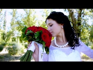 Vlad & diana студия kokos film