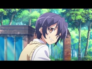 Дрочер! дрочер! | noucome