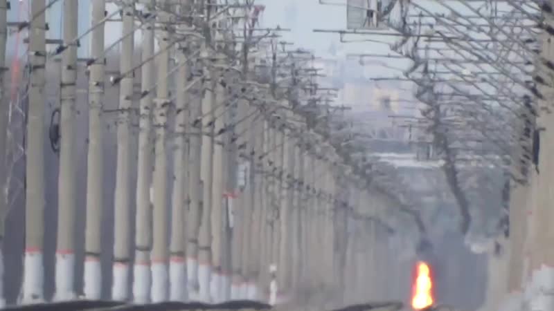 Видеозаписи smotri rzd онтакте(1) mp4