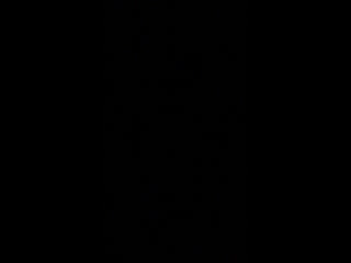 В больнице подсматриваю