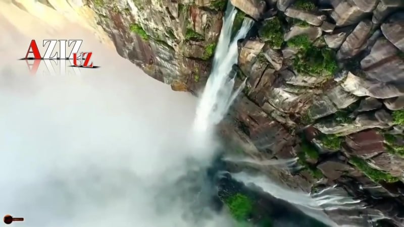 Аёли киз чикмаган йигит