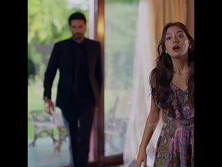 My mercury 1 20200725 9 mp4