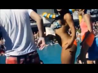 Falone sarahs nights