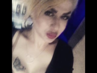 #i̇zmirtravestinisan#izmirtravesti #cimcif #pissing #hardfetish #dilmasji #çift 05352204734