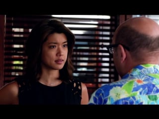 Hawaii five 0 ka papahana holo pono (sneak peek 2)