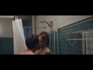 Teresa palmer nude berlin syndrome (2017) hd 1080p watch online / тереза палмер берлинский синдром