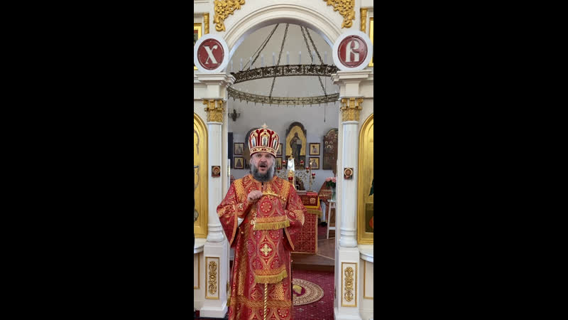 Зрение для невидящего