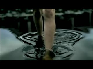 Paffendorf – smile (1998)