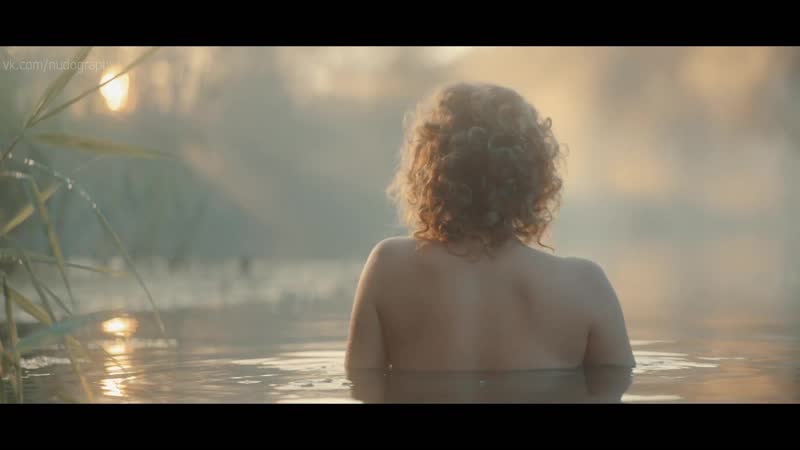 Голая аглая тарасова в фильме "танки" (увидеть сталина, 2018)