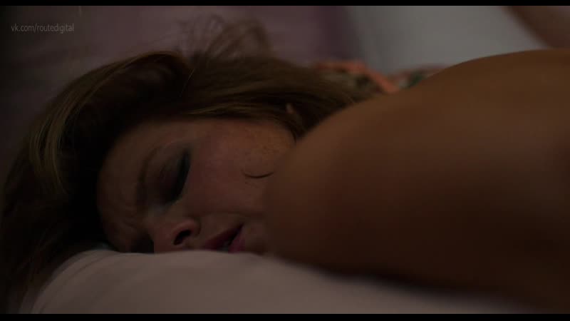 Jessica rothe, kathleen rose perkins juveniles (2018) hd 1080p nude? hot! watch online / джессика рот, кэтлин роуз перкинс