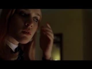 Парни не плачут [boys don't cry](1999)