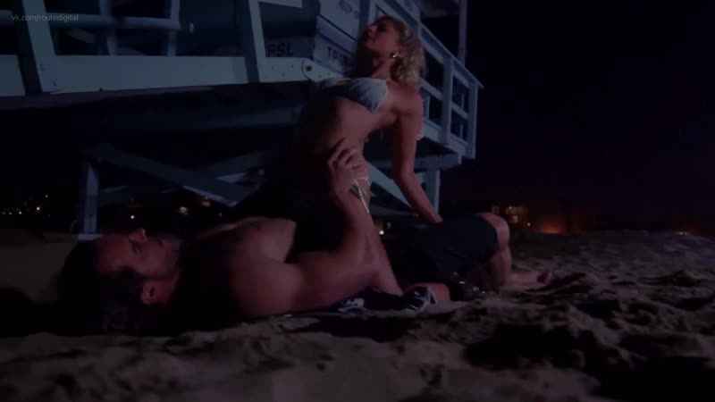 Tracy ashbourne, jana jordan, etc nude misirlou (2017) hd 1080p watch online