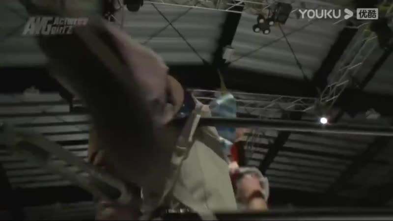 Rina amikura & waka tsukiyama vs ayano irie & yuko sakurai