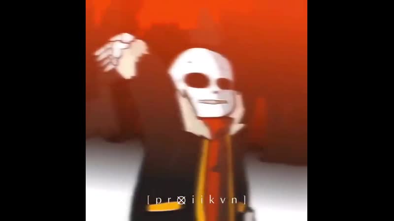 [ underverse | undertale edit ]