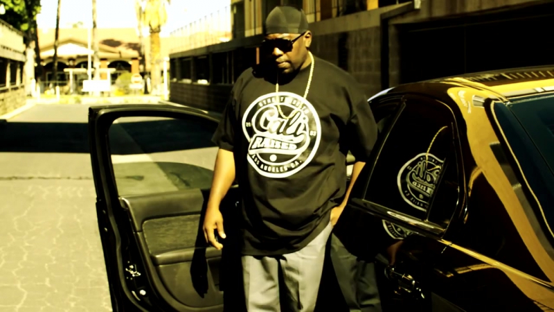 Feat porn video – Syndrome feat bossolo, dj ak and dj unik independents day (2o15) hd 720p