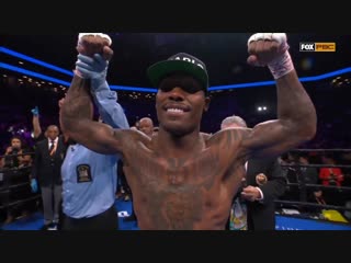 Charlo vs korobov highlights december 22, 2018 pbc on fox