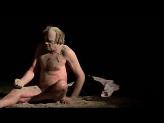 Janez skof biblija prvi poskus part2