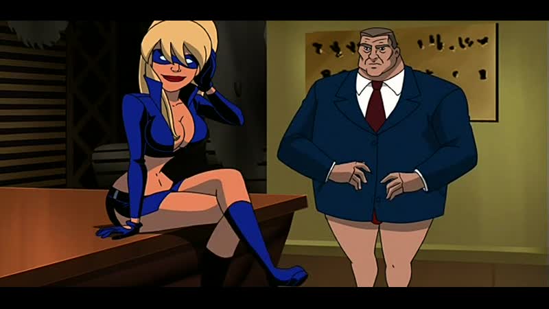 Stripperella porn video – Стрипперелла | stripperella все любят напористых (2 серия)