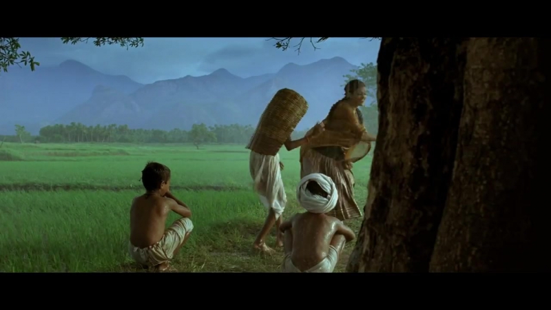 Barso re guru aishwarya rai bachchan shreya ghoshal