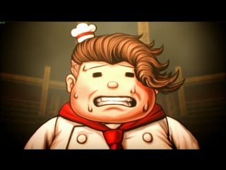 Teruteru hanamura