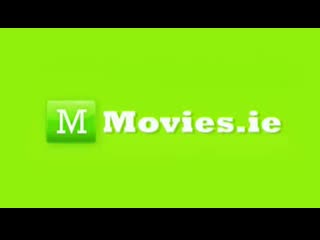 Emma watson (hermione) talks about kissing rupert grint (ron weasley)