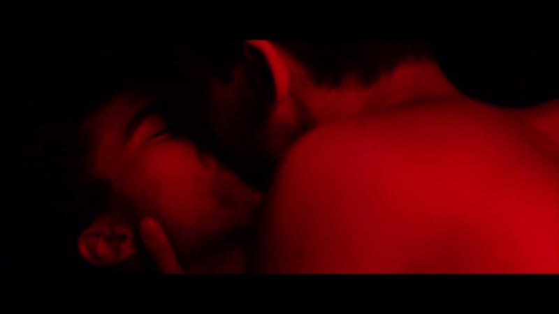 2 тео и юго в одной лодке théo et hugo dans le même bateau