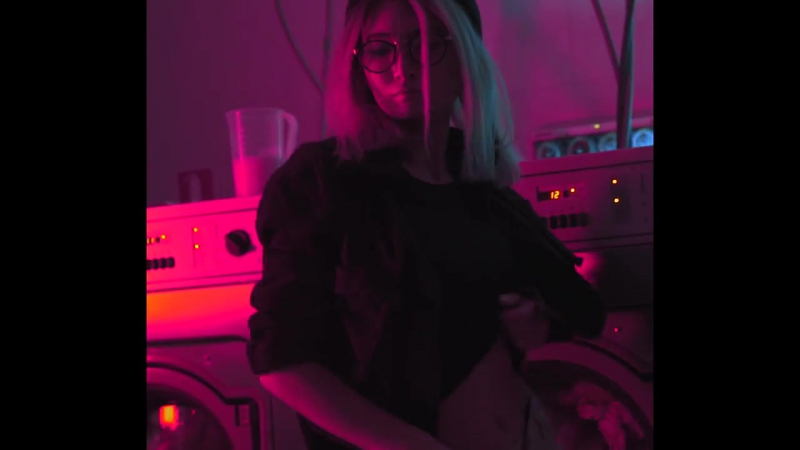 Элджей and кравц дисконнект 720hd [ lipe com ]