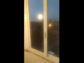 V 20200621 223607 vhdr on mp4