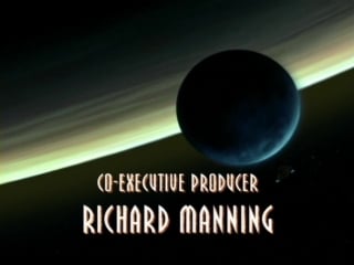 Farscape s02 e03 taking the stone