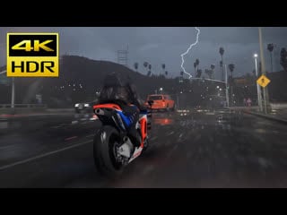 Gta 5 next level graphics realism mod (следующий уровень графика реализм mod)