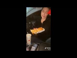 43 people definitely having a shittier day than you