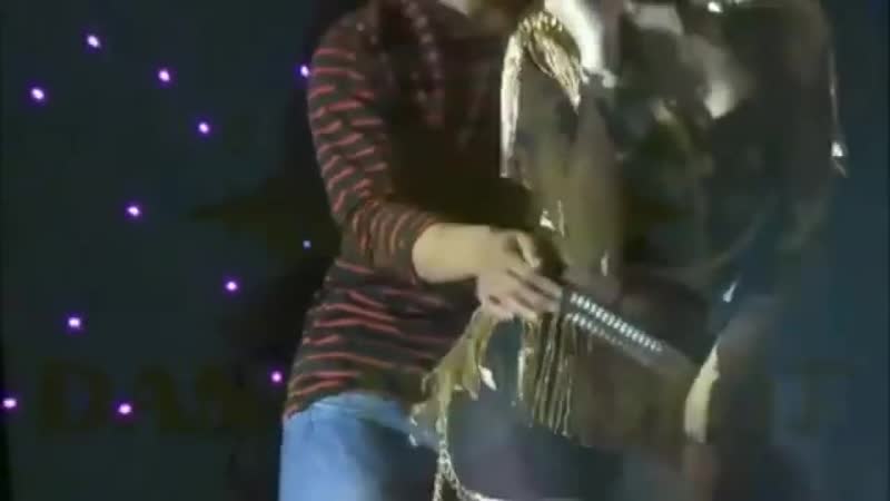 Video ayu ting ting minta lelaki pegang bagian ininya sambil goyang