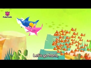 The best songs of jul aug 2016 baby shark and more + compilation pinkfong songs for porn