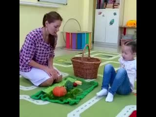 Vid 20190818 103947 617 mp4