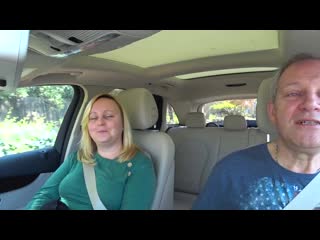 [siliconvalleyvoice] а сало надо перепрятать новости с анной леонидовной и о брендах