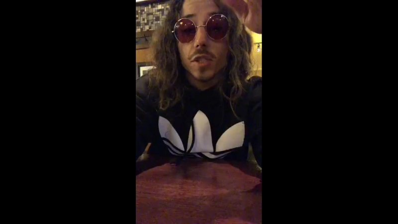 Michał szpak michał szpak was live